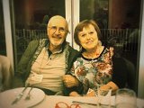 (136) Cena Masseria Carminello.jpg